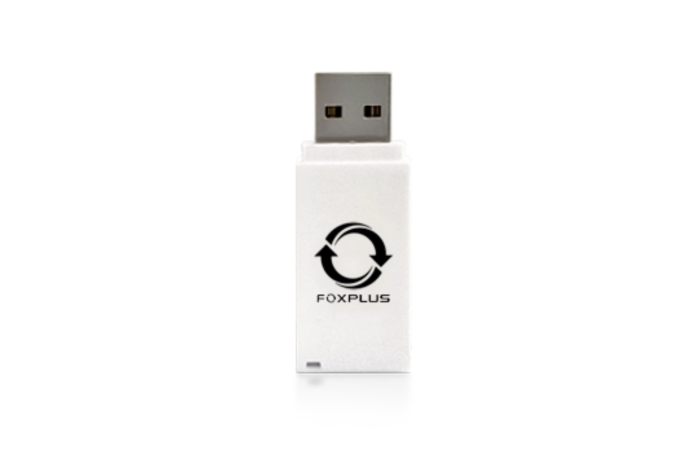 FP115B SIM-Sized Contact Smart Card Reader - Image 2